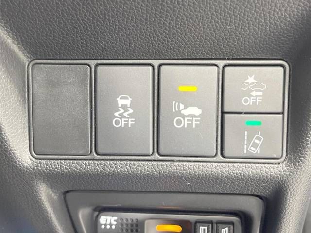 Honda e 2018-05 9688-7