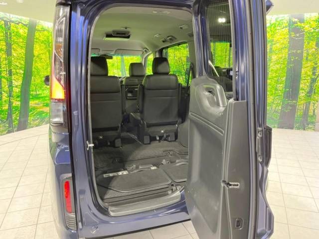 Honda e 2018-05 9688-10