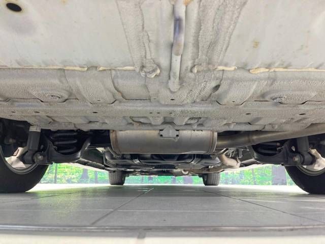 Honda e 2018-05 9688-18