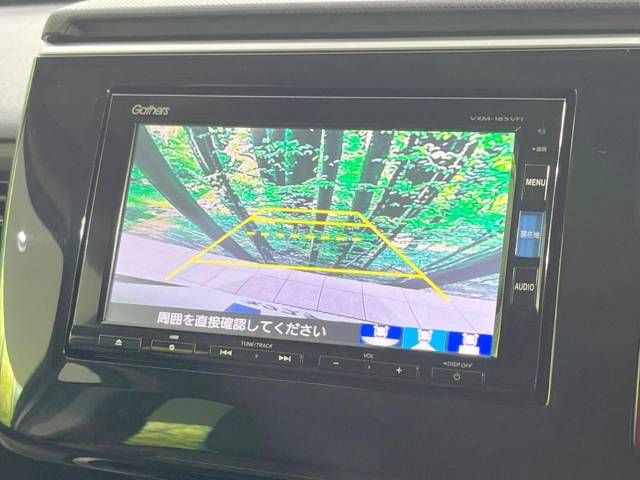 Honda e 2018-05 9688-3