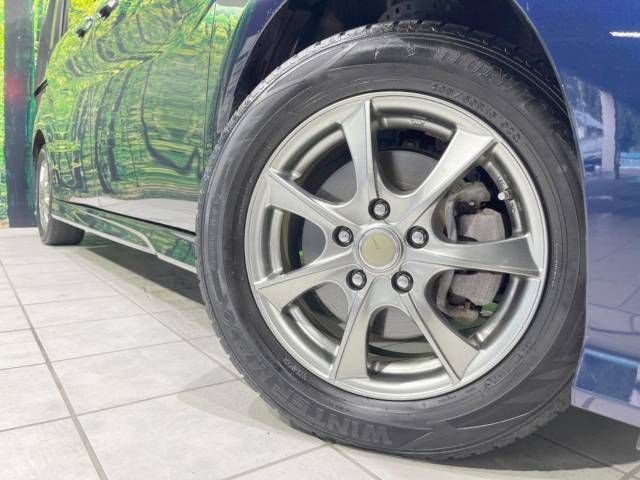 Honda e 2018-05 9688-13