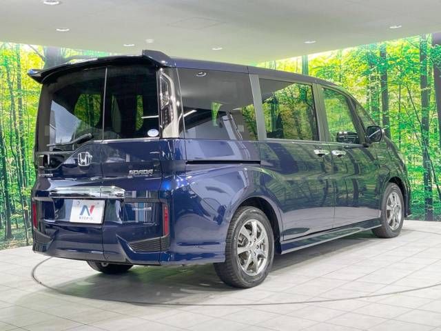 Honda e 2018-05 9688-17