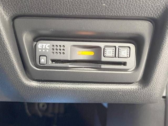 Honda e 2018-05 9688-6