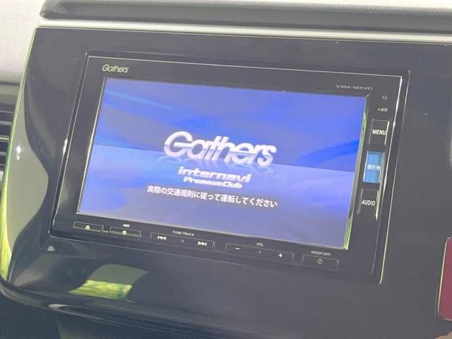 Honda e 2018-05 9688-2