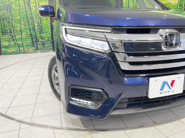 Honda e 2018-05 9688-12