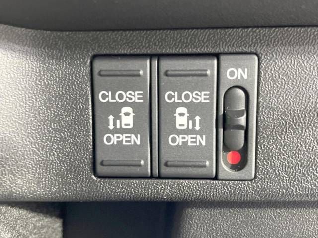 Honda e 2018-05 9688-5