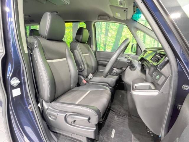Honda e 2018-05 9688-8