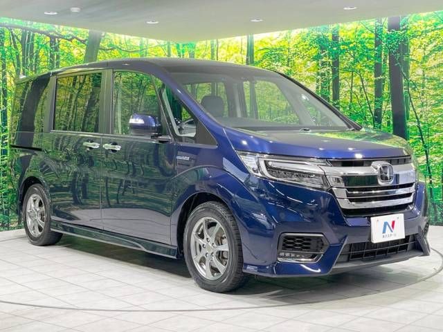 Honda e 2018-05 9688-16