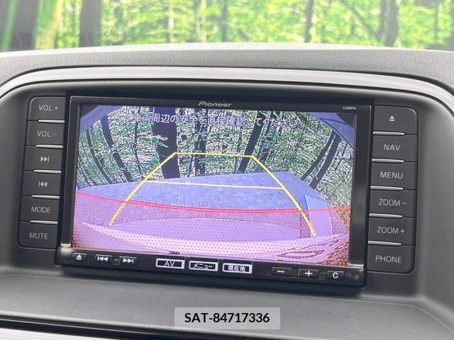 Mazda CX-5 2013-08 308269-4