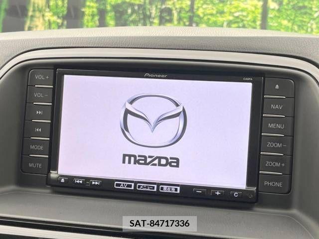Mazda CX-5 2013-08 308269-3