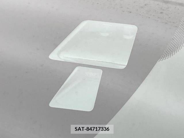 Mazda CX-5 2013-08 308269-2