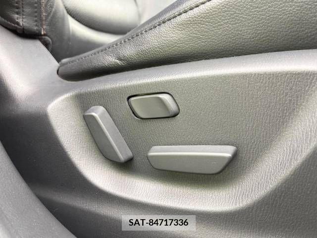 Mazda CX-5 2013-08 308269-9