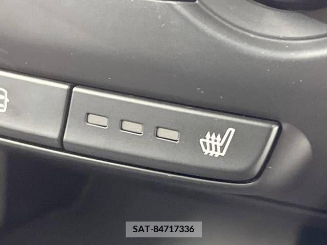 Mazda CX-5 2013-08 308269-8