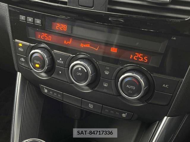 Mazda CX-5 2013-08 308269-7