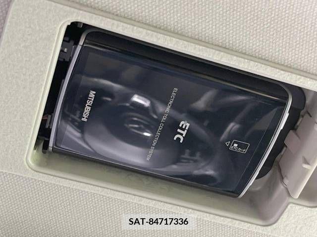 Mazda CX-5 2013-08 308269-6
