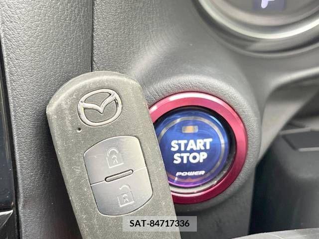 Mazda CX-5 2013-08 308269-11
