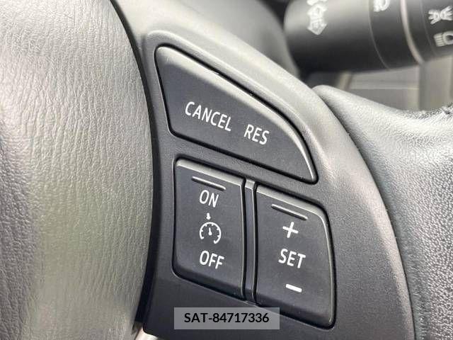 Mazda CX-5 2013-08 308269-5