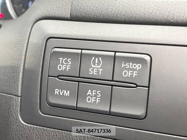 Mazda CX-5 2013-08 308269-10