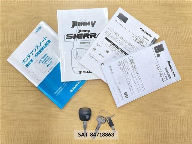 Suzuki JIMNY 2018-03 374749-29
