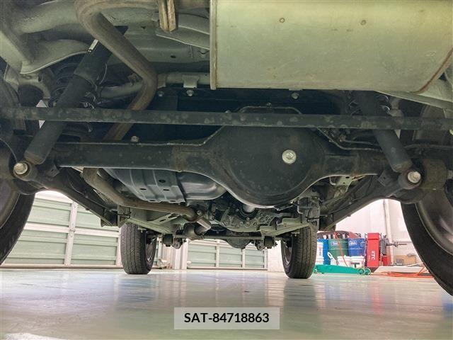 Suzuki JIMNY 2018-03 374749-28