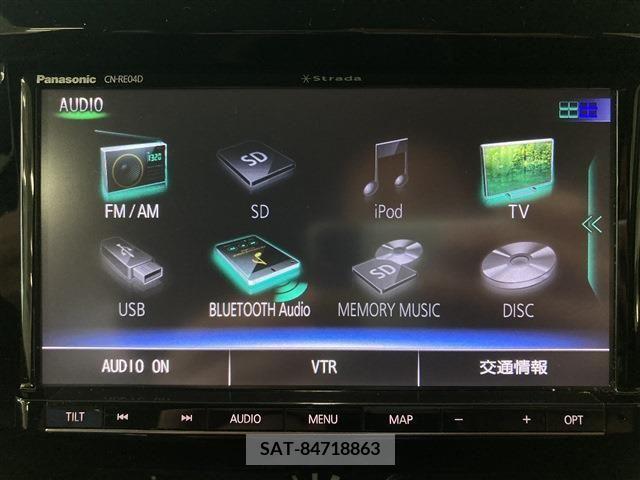 Suzuki JIMNY 2018-03 374749-17