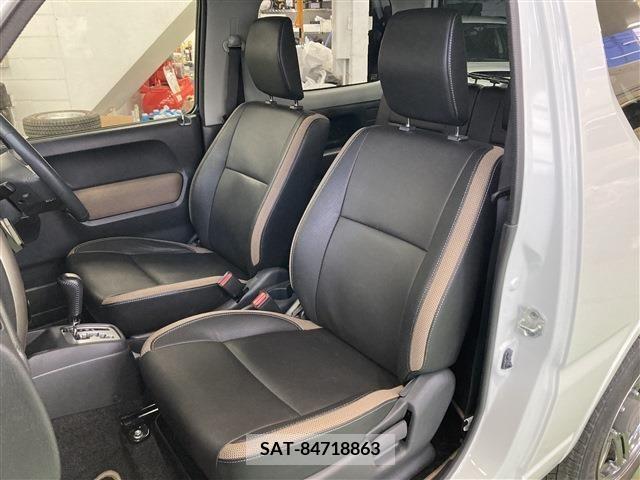 Suzuki JIMNY 2018-03 374749-24