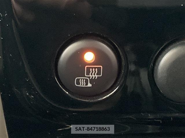 Suzuki JIMNY 2018-03 374749-22