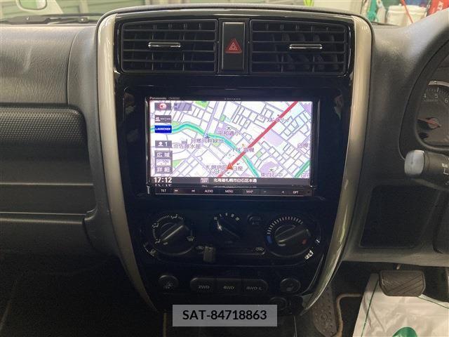 Suzuki JIMNY 2018-03 374749-11