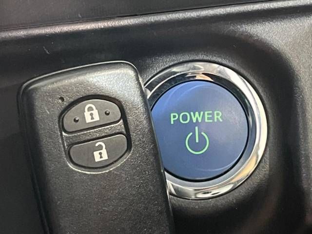 Toyota AQUA 2020-03 28373-7