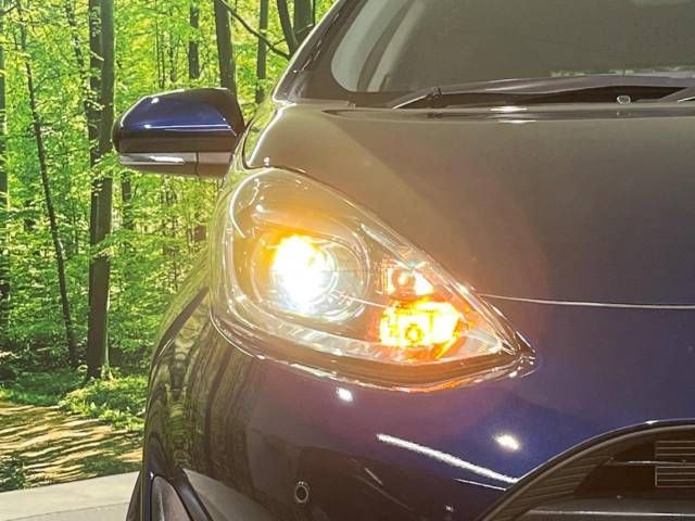 Toyota AQUA 2020-03 28373-12