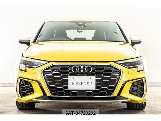 Audi S3 2022-01 204395-3