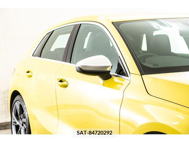 Audi S3 2022-01 204395-18