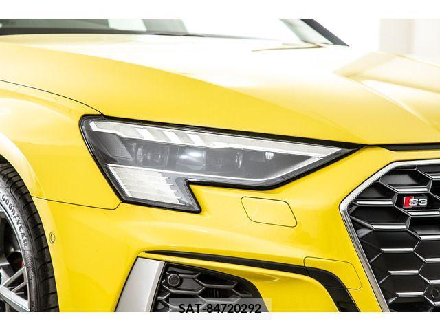 Audi S3 2022-01 204395-16