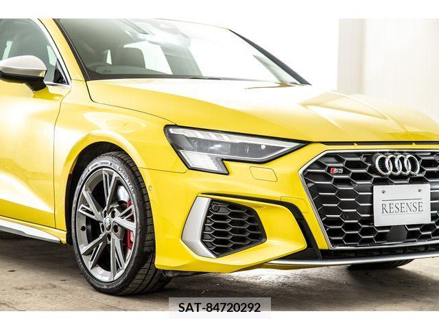 Audi S3 2022-01 204395-15