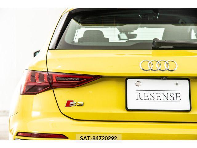 Audi S3 2022-01 204395-19