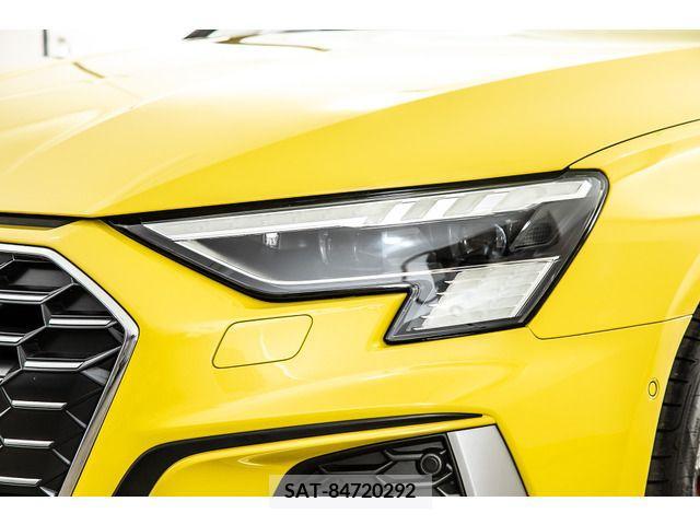 Audi S3 2022-01 204395-14