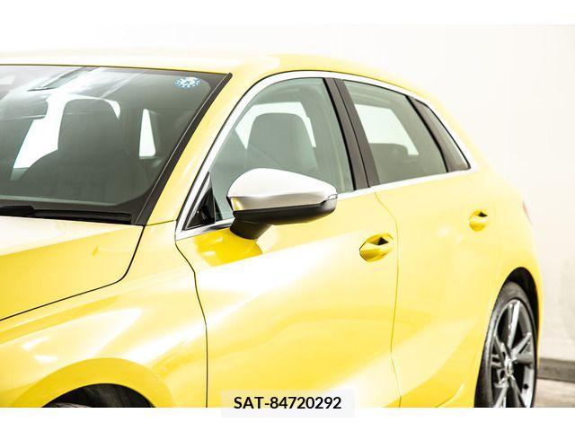 Audi S3 2022-01 204395-17