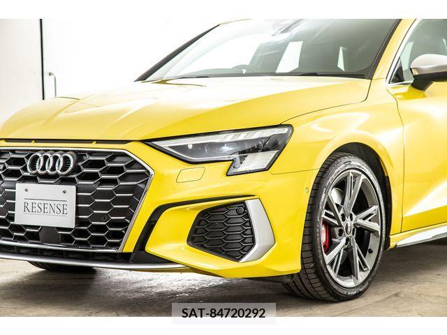 Audi S3 2022-01 204395-13