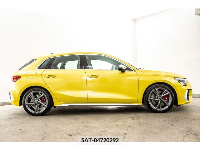 Audi S3 2022-01 204395-6