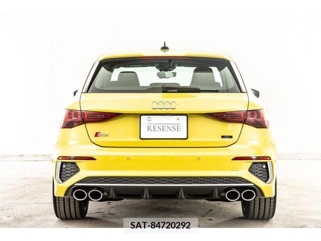 Audi S3 2022-01 204395-8