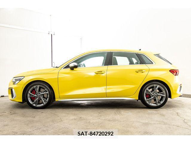 Audi S3 2022-01 204395-11