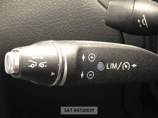 Mercedes Benz SLK 2014-04 329229-4