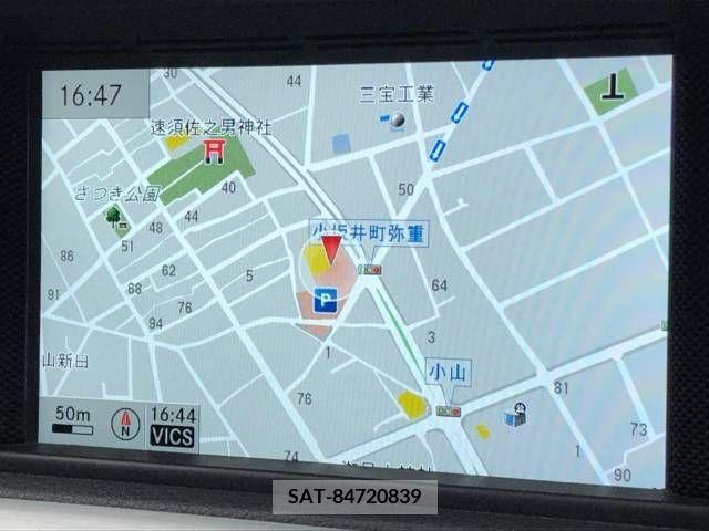 Mercedes Benz SLK 2014-04 329229-3
