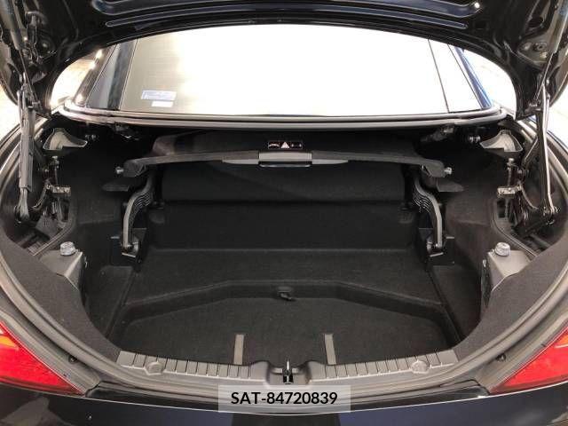 Mercedes Benz SLK 2014-04 329229-10