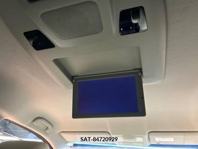 Nissan ELGRAND 2013-06 270028-2