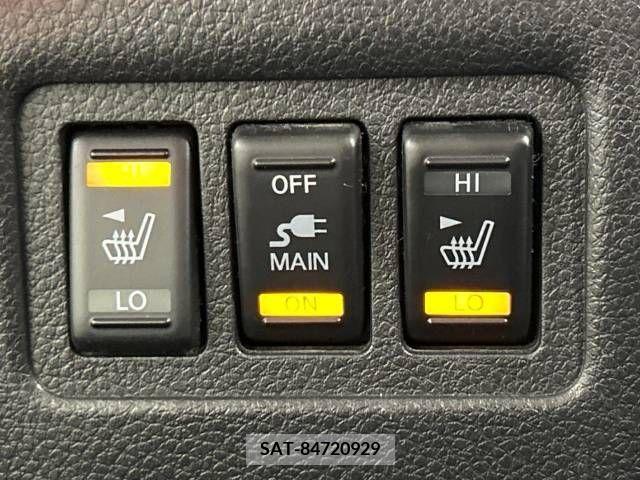 Nissan ELGRAND 2013-06 270028-7