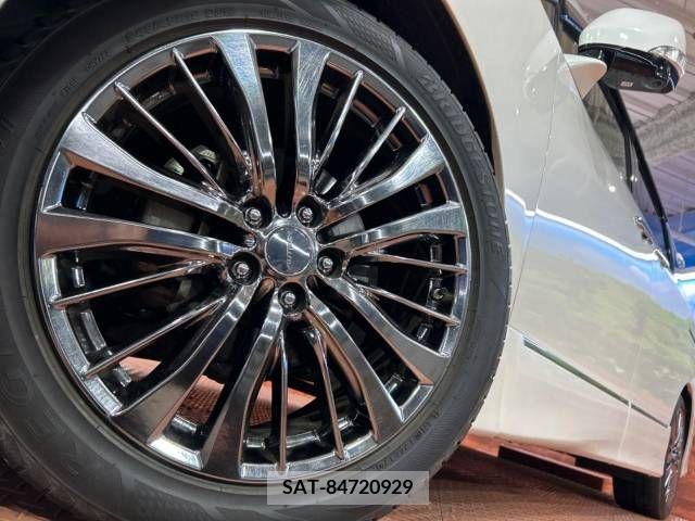 Nissan ELGRAND 2013-06 270028-14