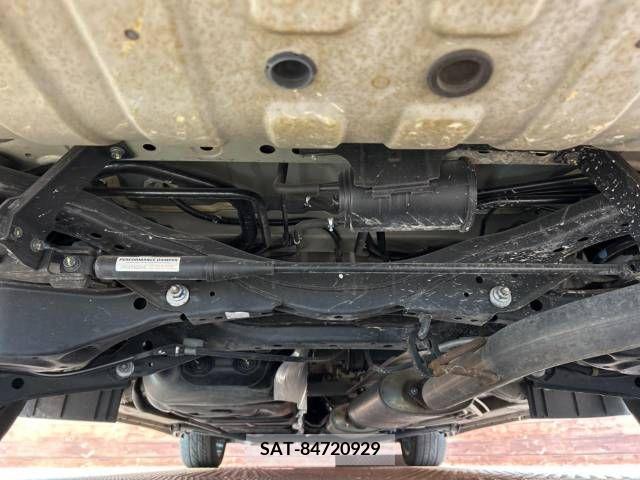 Nissan ELGRAND 2013-06 270028-19