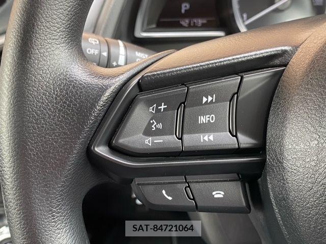 Mazda MAZDA2 2022-04 276402-15