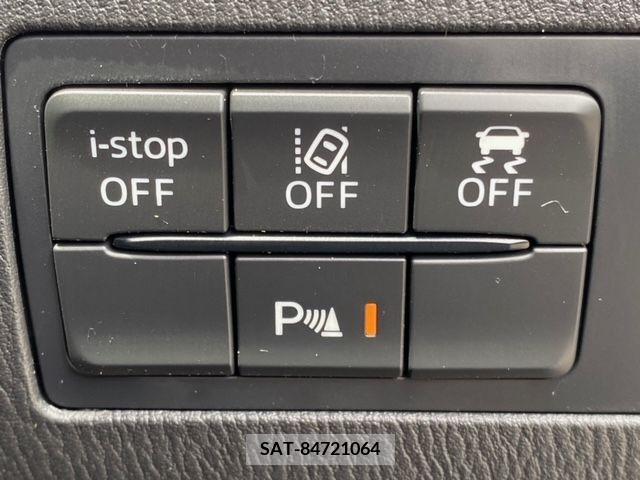 Mazda MAZDA2 2022-04 276402-11